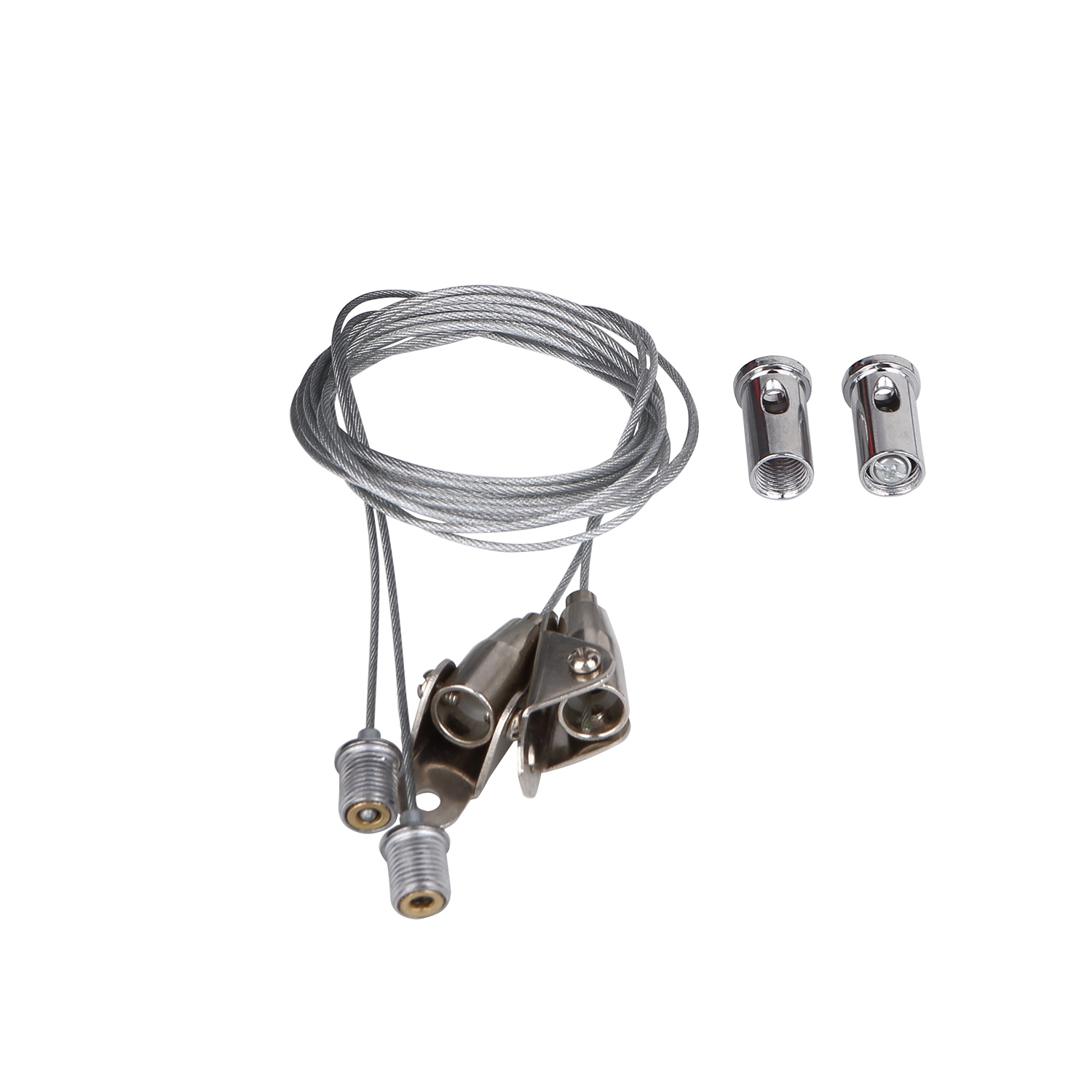 NEW DESIGN Up and Down Linear Light – Hilux LED CO.,Ltd.