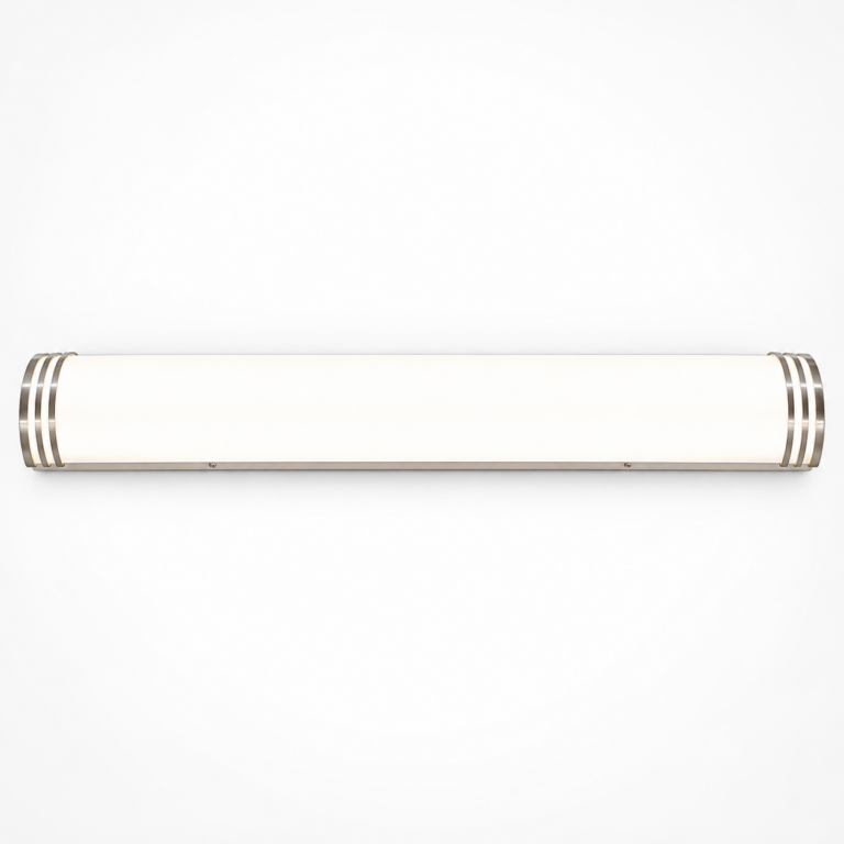 LED Vanity Light S1 Bathroom Wall Light