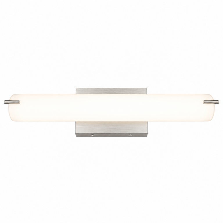 LED Vanity Light S2 4000K Neutral White