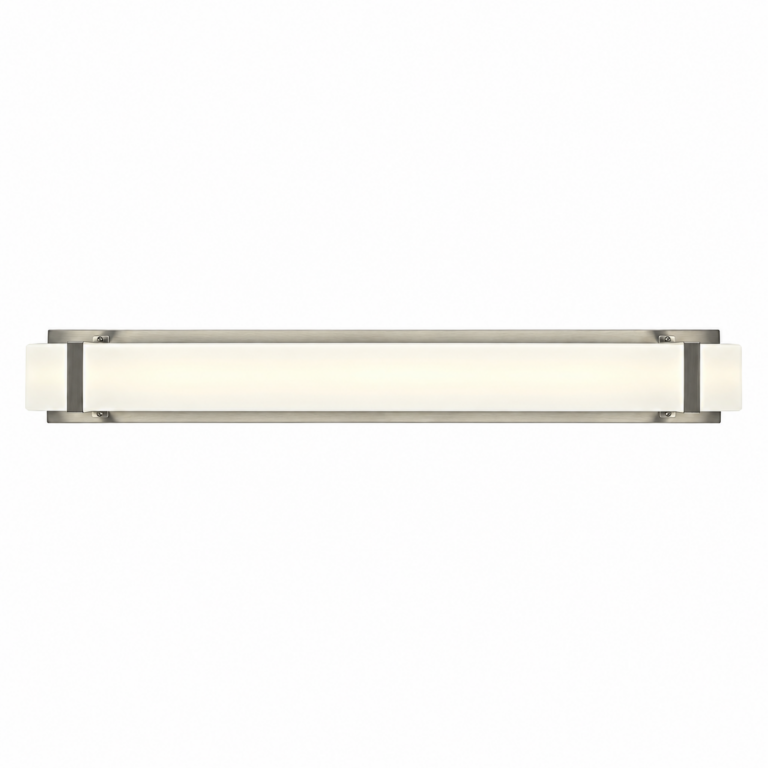 LED Vanity Light S3 CCT Selectable Bathroom Wall Light-1